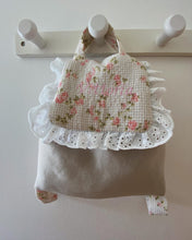 Charger l'image dans la galerie, Sac à dos