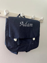 Charger l'image dans la galerie, Cartable