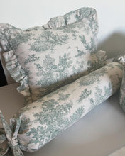 Charger l'image dans la galerie, Coussin