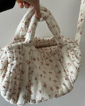 Charger l'image dans la galerie, Le sac bateau