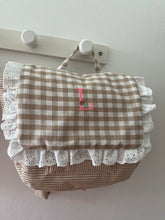 Charger l'image dans la galerie, Cartable