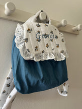 Charger l'image dans la galerie, Sac à dos