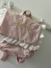 Charger l'image dans la galerie, Cartable