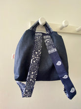 Charger l'image dans la galerie, Sac à dos