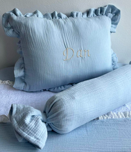 Charger l'image dans la galerie, Coussin