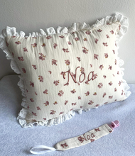 Charger l'image dans la galerie, Coussin