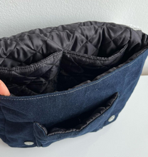 Charger l'image dans la galerie, Cartable