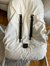 Charger l'image dans la galerie, Housse du Transat Up and Down