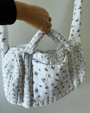 Charger l'image dans la galerie, Le sac bateau