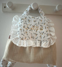 Charger l'image dans la galerie, Sac à dos