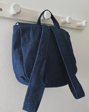 Charger l'image dans la galerie, Cartable