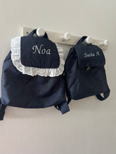 Charger l'image dans la galerie, Sac à dos