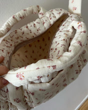 Charger l'image dans la galerie, Le sac bateau