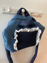 Charger l'image dans la galerie, Le sac bateau