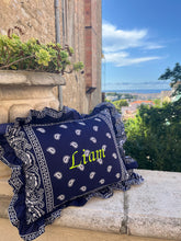 Charger l'image dans la galerie, Coussin