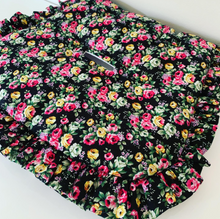 Charger l'image dans la galerie, Matelas de poussette universel ou avec barre centrale