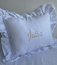 Charger l'image dans la galerie, Coussin