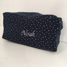 Charger l'image dans la galerie, Trousse maxi