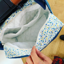 Charger l'image dans la galerie, Sac « Stroller Bag »