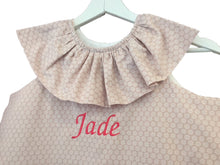 Charger l'image dans la galerie, Gigoteuse