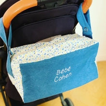 Charger l'image dans la galerie, Sac « Stroller Bag »