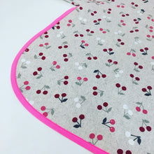 Charger l'image dans la galerie, Tablier écolier