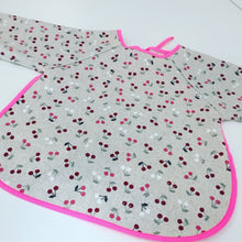 Charger l'image dans la galerie, Tablier écolier