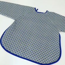 Charger l'image dans la galerie, Tablier écolier