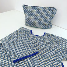 Charger l'image dans la galerie, Tablier écolier