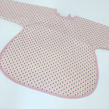 Charger l'image dans la galerie, Tablier écolier