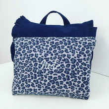 Charger l'image dans la galerie, Trousse moyenne