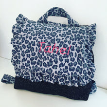 Charger l'image dans la galerie, Sac à dos