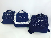 Charger l'image dans la galerie, Sac à dos