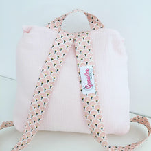 Charger l'image dans la galerie, Sac à dos