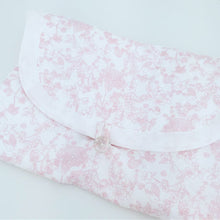 Charger l'image dans la galerie, Matelas nomade de change