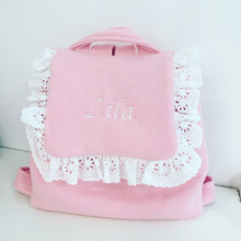 Charger l'image dans la galerie, Sac à dos