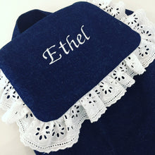 Charger l'image dans la galerie, Sac à dos