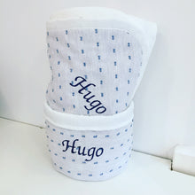 Charger l'image dans la galerie, Petit panier de rangement