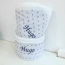 Charger l'image dans la galerie, Pointe de bain