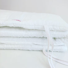 Charger l'image dans la galerie, Tour de lit