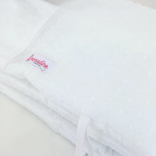 Charger l'image dans la galerie, Tour de lit