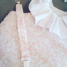 Charger l'image dans la galerie, Gigoteuse