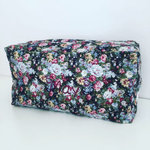 Charger l'image dans la galerie, Trousse maxi