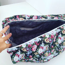 Charger l'image dans la galerie, Trousse maxi