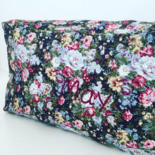 Charger l'image dans la galerie, Trousse maxi