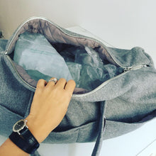 Charger l'image dans la galerie, Sac maternité et de Week-end