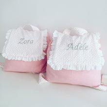 Charger l'image dans la galerie, Sac à dos