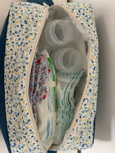 Charger l'image dans la galerie, Sac « Stroller Bag »