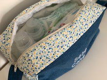Charger l'image dans la galerie, Sac « Stroller Bag »