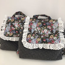 Charger l'image dans la galerie, Sac à dos